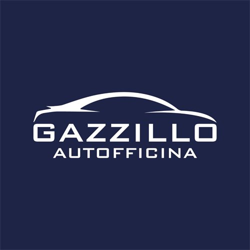 Autofficina Gazzillo